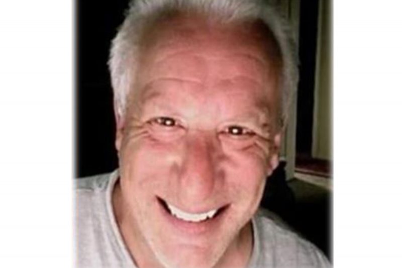 Charles Levin atuou em produções como Alice, Hill Street Blues, Night Court e Seinfeld. – Divulgação/ND