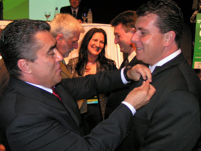 Foto – Divulgação/ND