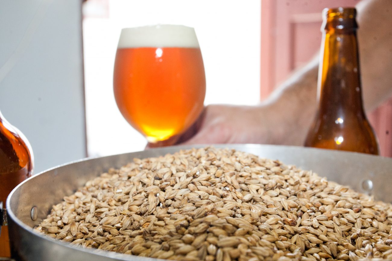 Galeria de fotos Mitos e verdades sobre a cerveja ND Mais