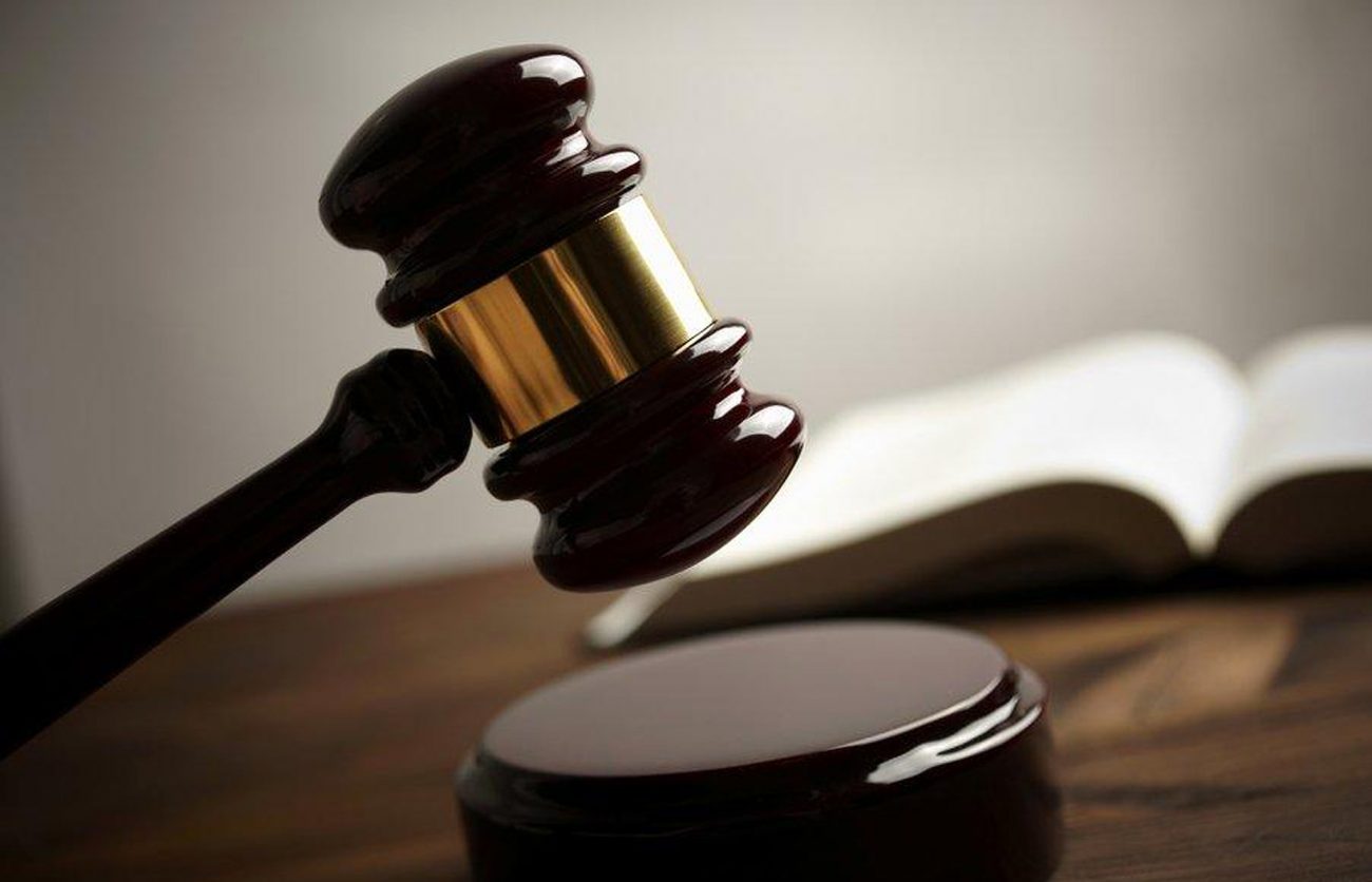 Legislação catarinense prevê justificativas para servidores demitidos em SC