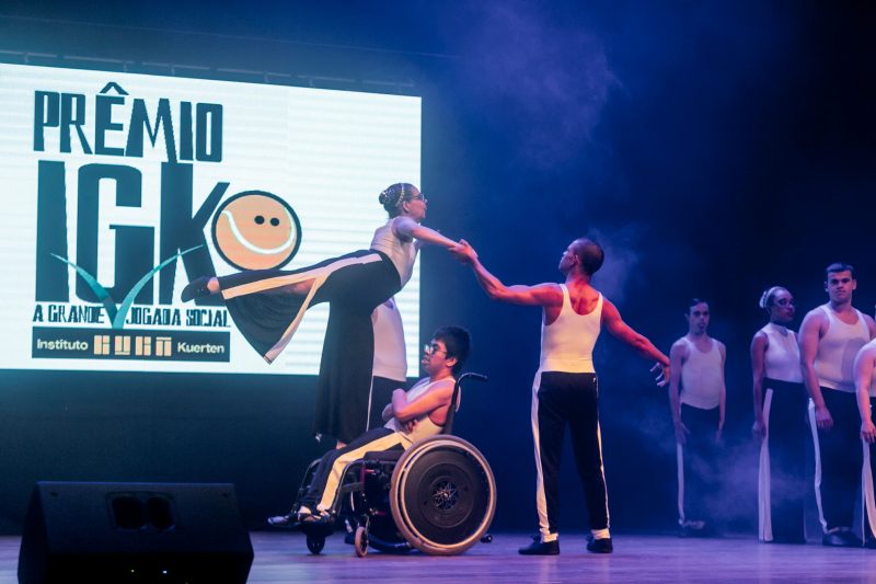 Yosh rus qizlar porno Yalangoch semiz qizlarning fotosuratlari