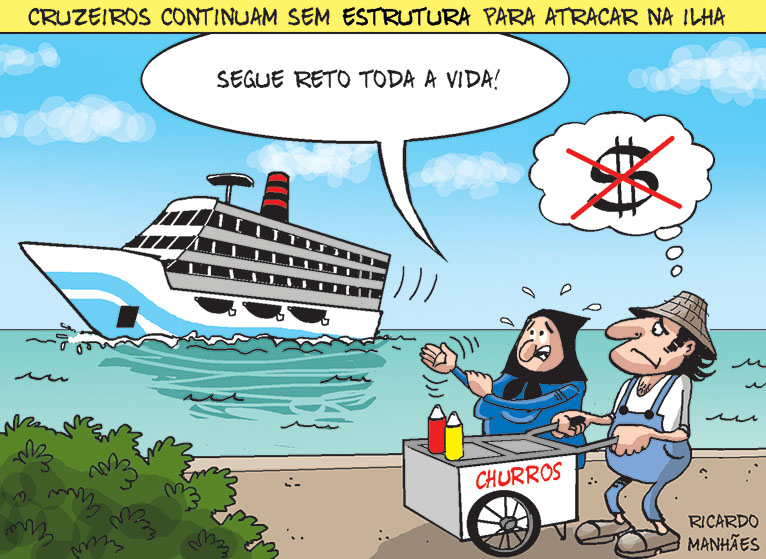 Manhães