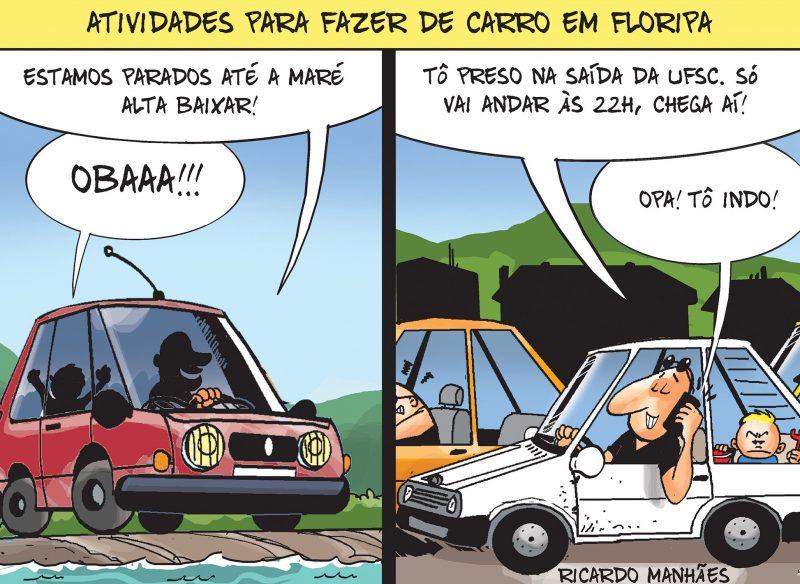Manhães
