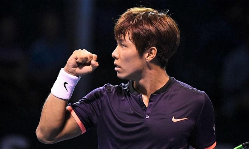 Duck-Hee Lee – maisfutebol.iol.pt/Divulga&ccedil;&atilde;o/ND