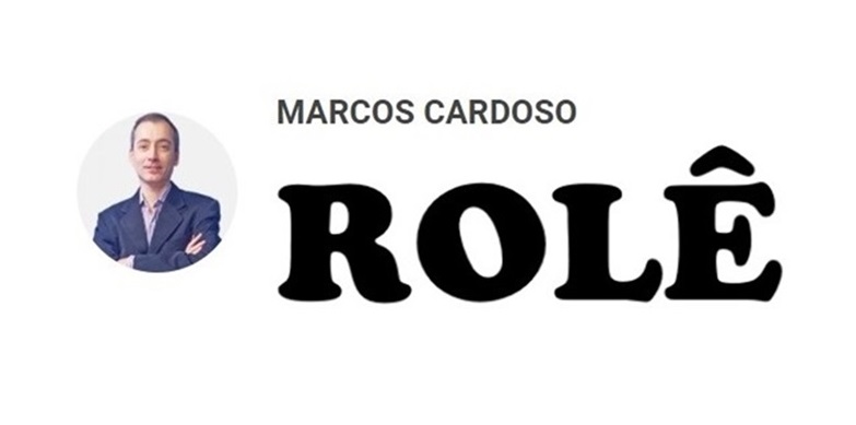 #Rolê: confira o vaivém da sociedade registrado na coluna Gente