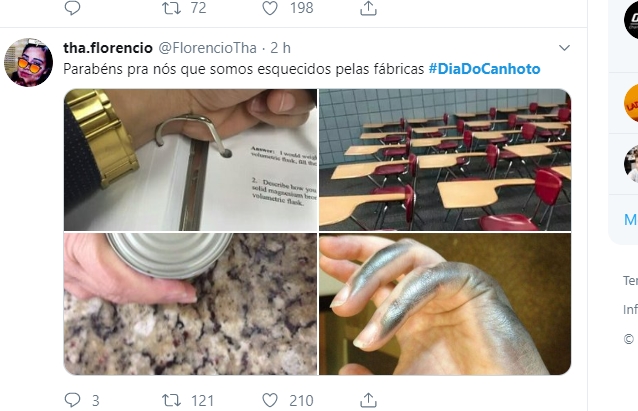  - Foto: Divulgação/33Giga/ND