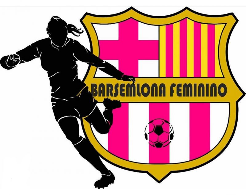 As principais notícias sobre Futebol Feminino