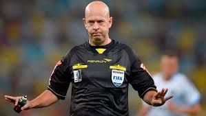 Com Heber Roberto Lopes na Copa SC, FCF perde a chance de renovar o seu quadro de &aacute;rbitros – Foto: site Licob/reprodu&ccedil;&atilde;o