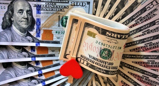 &Uacute;ltima venda de d&oacute;lares &agrave; vista ocorreu em 2009 – Pixabay/Divulga&ccedil;&atilde;o/ND