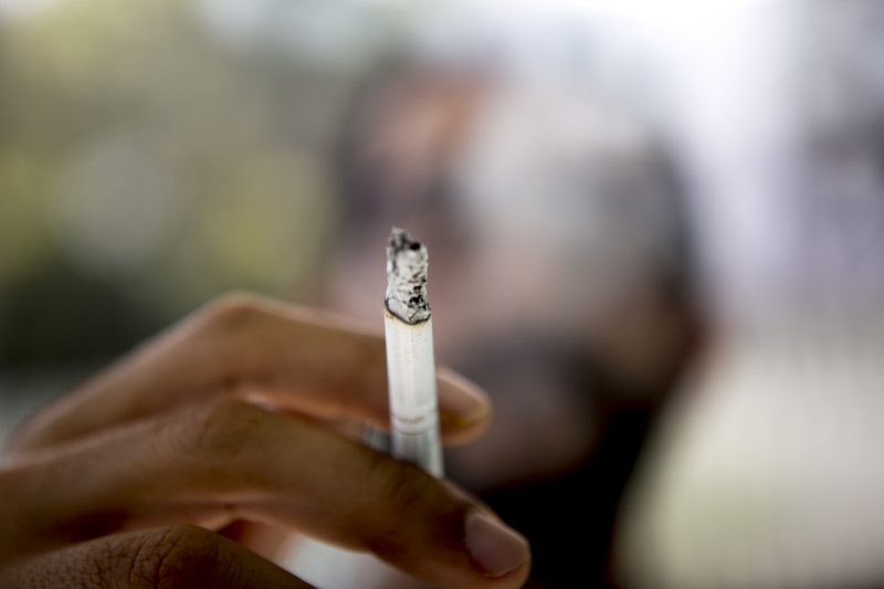 Trio foi condenado – Foto: Flavio Tin/ND