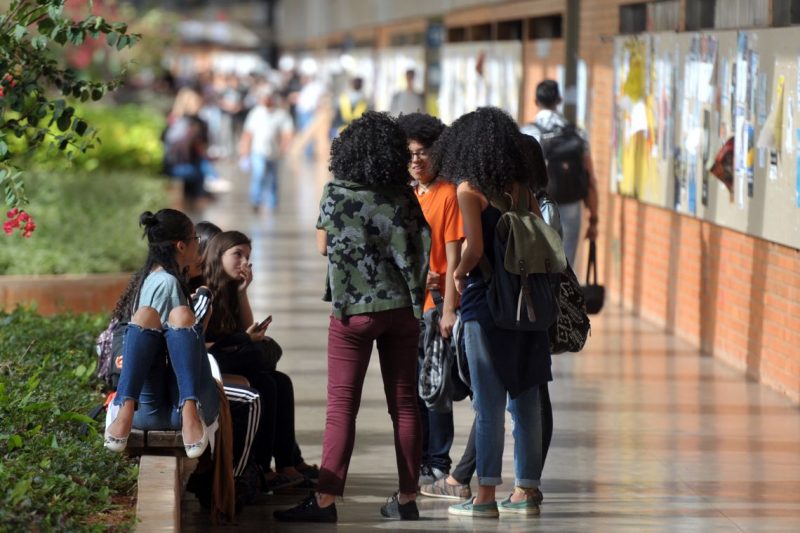 O que você precisa saber sobre o programa Universidade Gratuita
