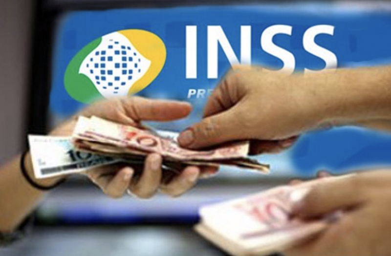 Reajuste de 7,43% fica 1,5% acima do INPC (&Iacute;ndice Nacional de Pre&ccedil;os ao Consumidor), no per&iacute;odo de janeiro a dezembro de 2022 – Foto: Reprodu&ccedil;&atilde;o/INSS/ND