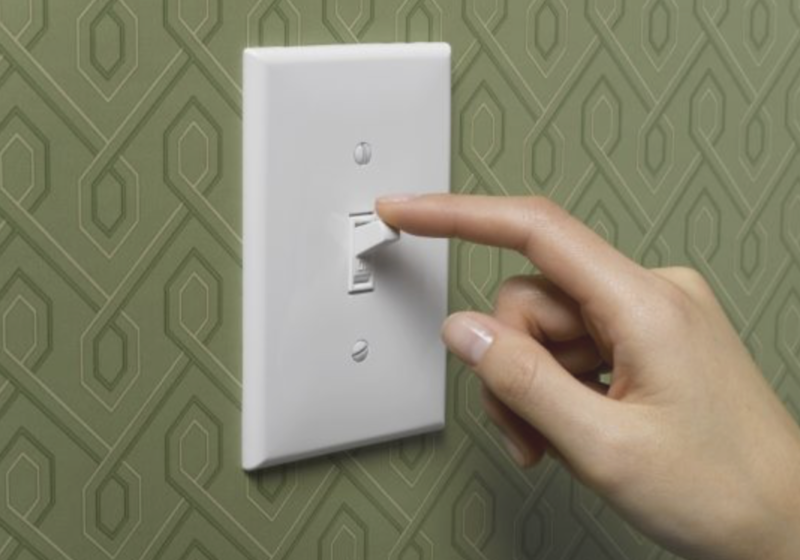 Custo da energia el&eacute;trica deve subir a partir de 2023 – Foto: Reprodu&ccedil;&atilde;o