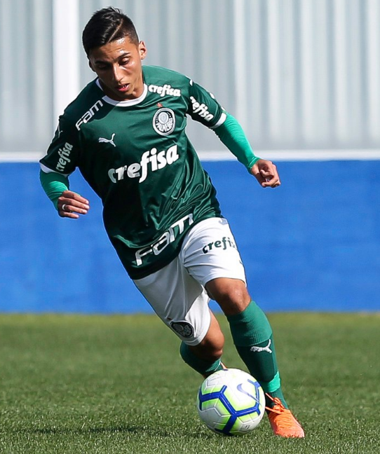 VÍDEO: Mbappé faz gol fenomenal e deixa goleiro boquiaberto na Liga dos  Campeões