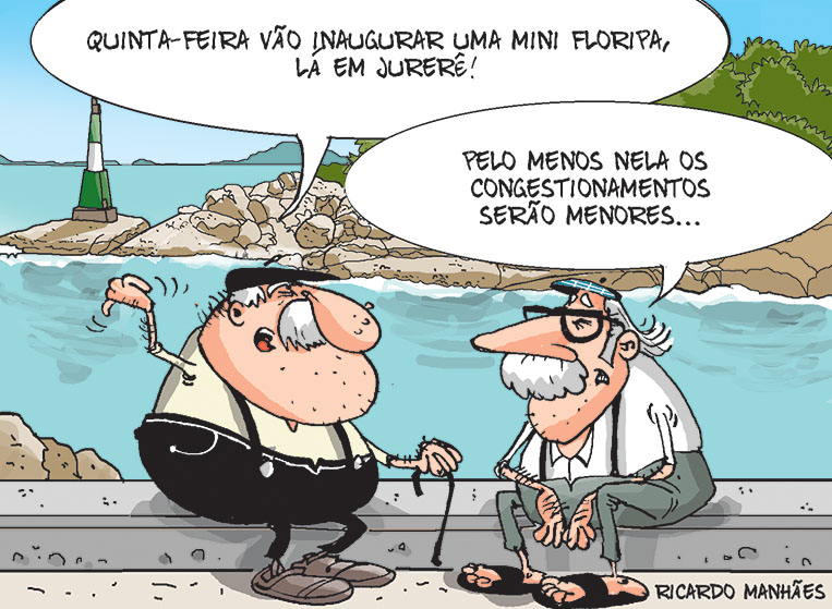 Manhães