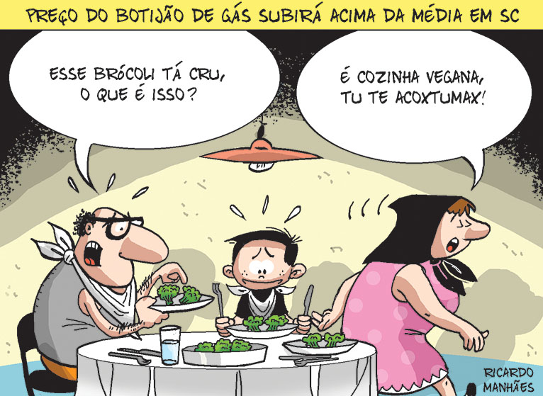 Manhães