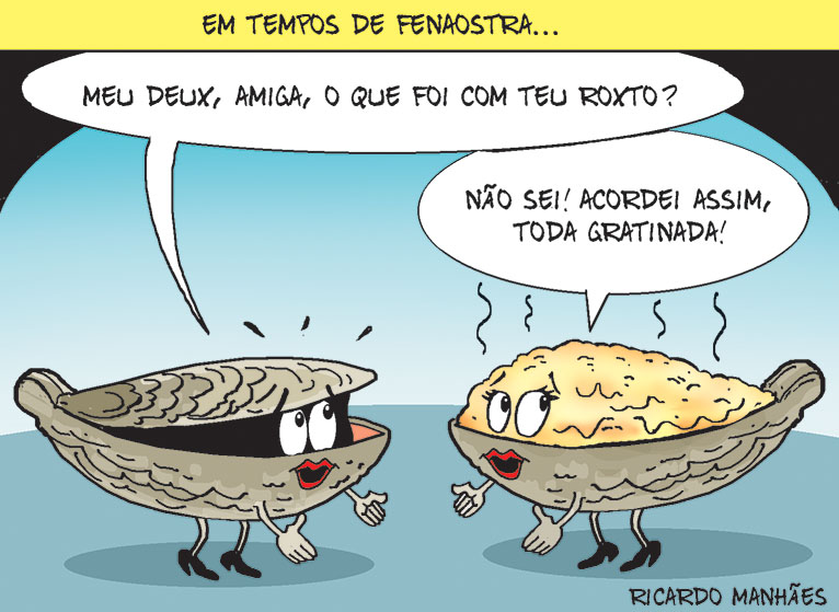 Manhães