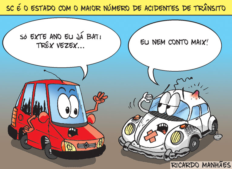 Ricardo Manhães