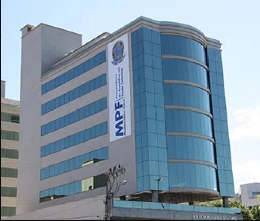 Minist&eacute;rio P&uacute;blico de SC vai investigar compra de carros de luxo feita pelo Estado – Foto: Divulga&ccedil;&atilde;o/ND