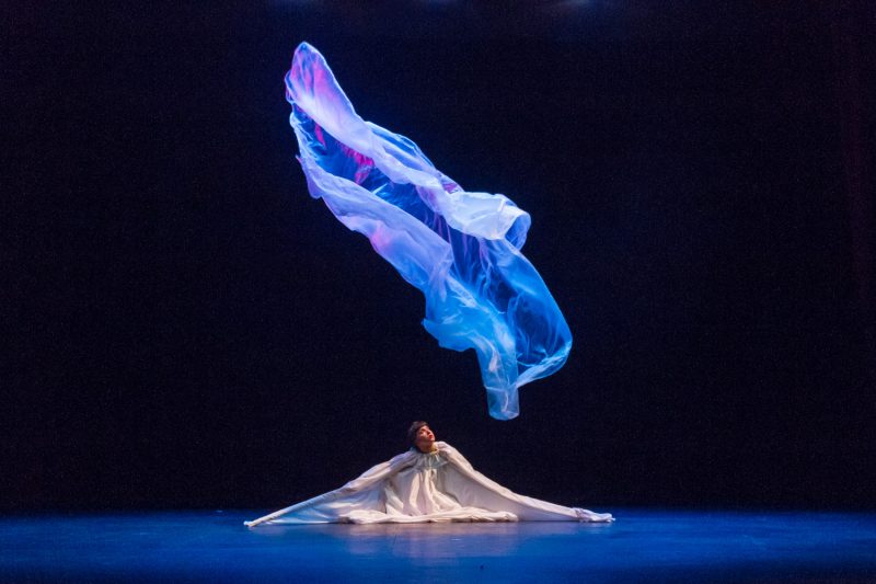 Lei Aldir Blanc vai liberar R$ 3 bilh&otilde;es – Foto: Divulga&ccedil;&atilde;o/ND