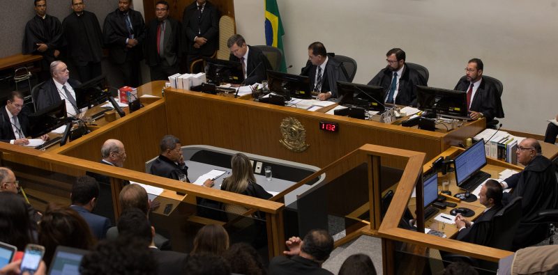 B- Foto: Lula Marques/Fotos P&uacute;blicas/Divulga&ccedil;&atilde;o/ND