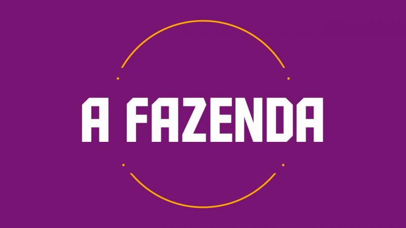 A fazenda 12 – Foto: Divulga&ccedil;&atilde;o/NDTV