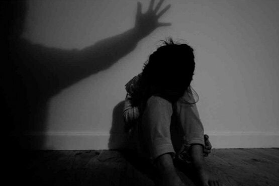 O exame de DNA confirmou a paternidade e o crime de estupro de adolescente no Oeste 