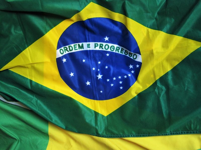 – Foto: Reprodução/Pixabay/ND