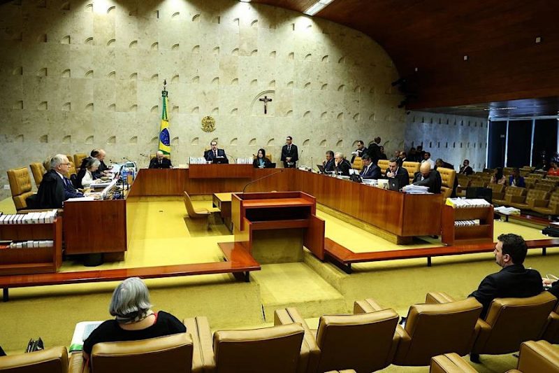 Dispositivo que acaba com “Farra da Lagosta” no SFT é sancionado com veto parcial – Foto: Divulgacão/Paulo Alceu/ND