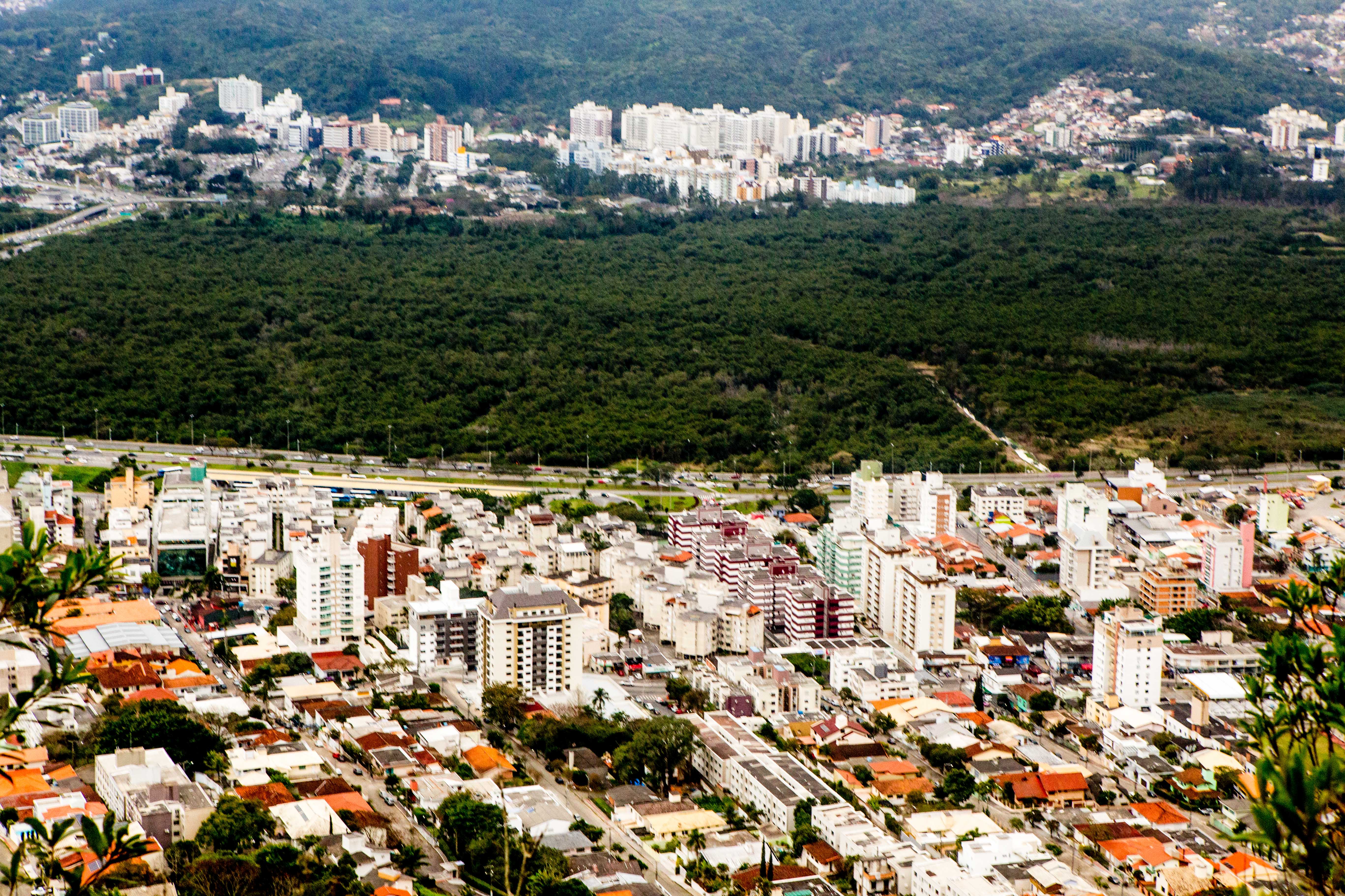 Terrenos de marinha terão nova demarcação em SC e milhares de imóveis podem ser afetados