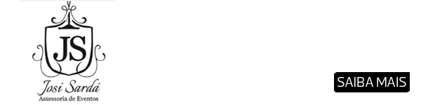 Josi Sard&aacute; – Foto: Divulga&ccedil;&atilde;o