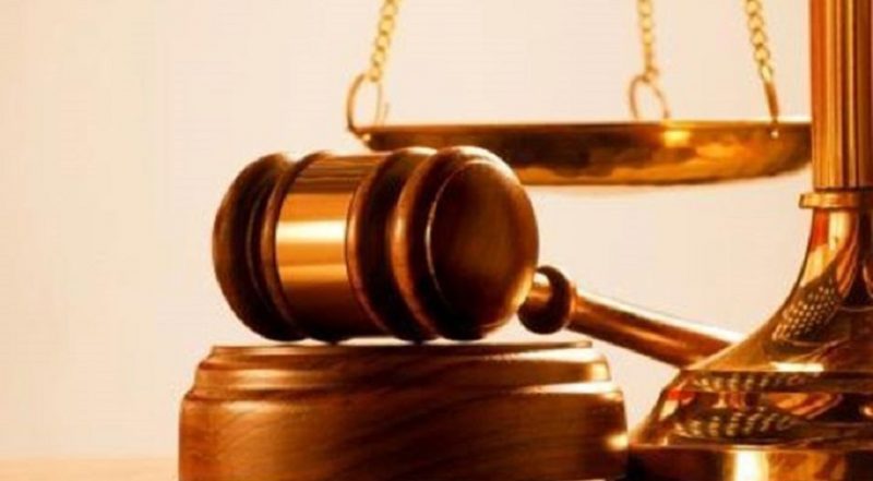 Trio é condenado por furtar dinheiro de gruta religiosa em Grão Pará – Foto: Reprodução/Pixabay/ND