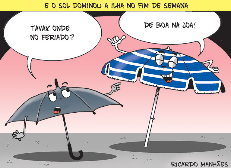Ricardo Manhães