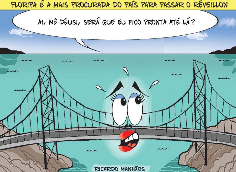 Ricardo Manhães
