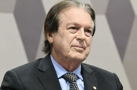 Em nota, Bivar informou que o PSL “reafirma o seu integral compromisso com a legalidade e a transpar&ecirc;ncia de suas contas” e “repudia as fake news” – Foto: Ag&ecirc;ncia Senado/Divulga&ccedil;&atilde;o/ND