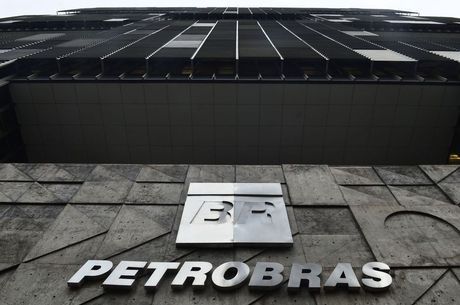 Petrobras – Foto: Fernando Fraz&atilde;o/Ag&ecirc;ncia Brasil