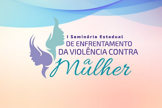 Palestra deve acontecer na sede do TJSC em Florianópolis – Foto: Divulgação/TJSC