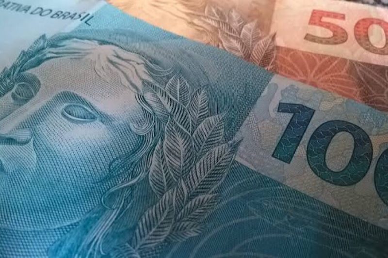 Arrecada&ccedil;&atilde;o de julho 18 % maior que o m&ecirc;s de maio – Imagem ilustrativa: Divulgac&atilde;o/Paulo Alceu/ND