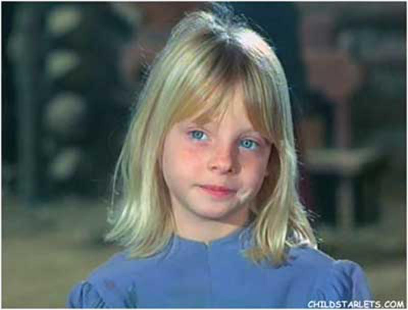 A atriz norte-americana Jodie Foster apareceu pela primeira vez em anúncios de filtro solar da Coppertone aos três anos. Depois participaria de várias séries de TV e filmes da Disney - Divulgação/ND