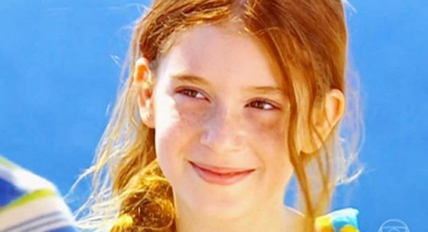 Marina Ruy Barbosa começou a atuar profissionalmente ainda na infância. Seu primeiro trabalho com teledramaturgia foi no papel de Mylla no filme “Xuxa e o Tesouro da Cidade Perdida”. Em 2005, Marina ganhou destaque nacional ao interpretar Sabina na novela Belíssima. - Reprodução/Instagram