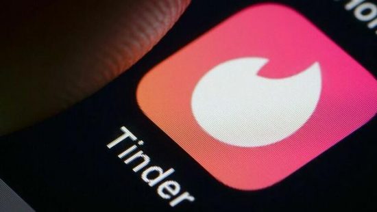 Google rejeita ação movida por dono do Tinder - ISTOÉ DINHEIRO