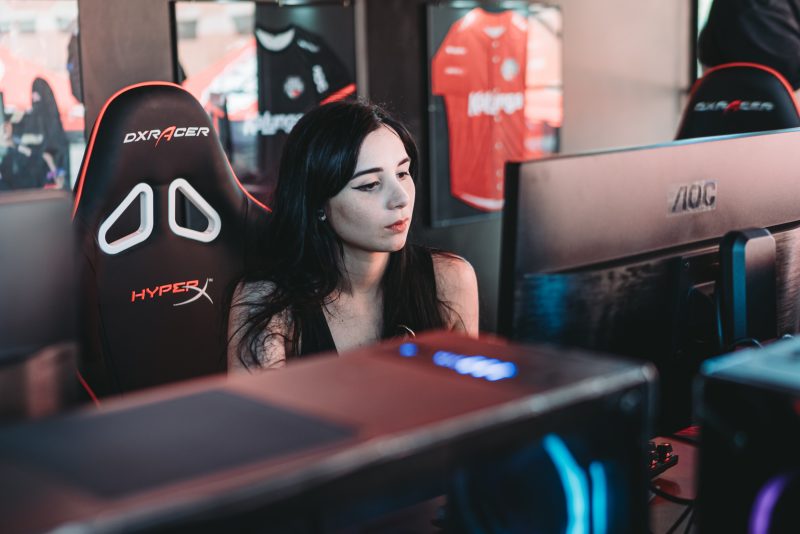 Primeira etapa da peneira ocorreu em Porto Alegre e agora &eacute; a vez da Grande Florian&oacute;polis – Foto: Divulga&ccedil;&atilde;o/ND