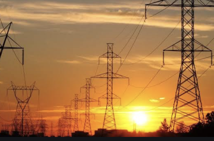 Setor da ind&uacute;stria tamb&eacute;m &eacute; impactado pela alta no custo da energia el&eacute;trica – Foto: Reprodu&ccedil;&atilde;o/ND