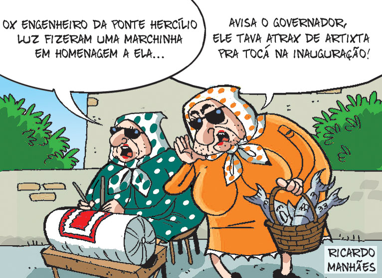 Ponte