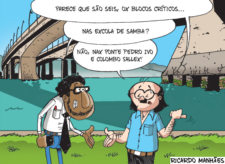 Charge