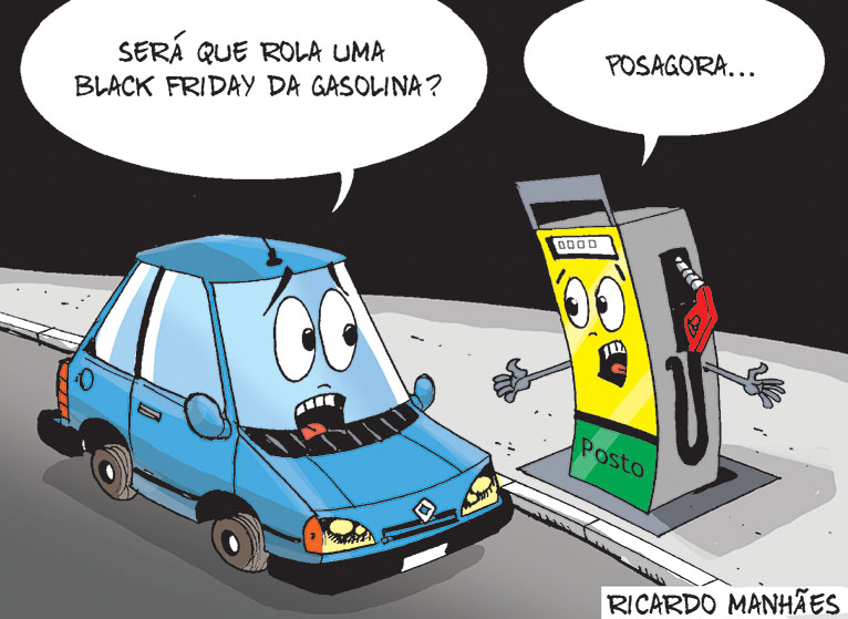 Charge