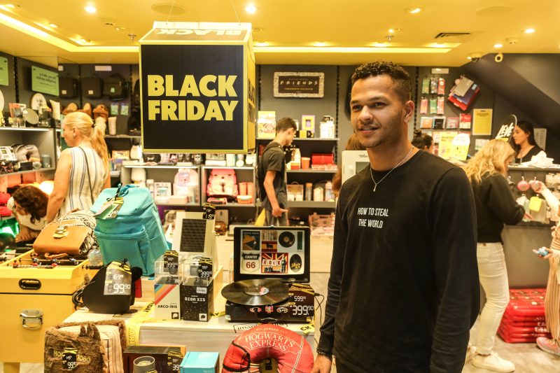 Estimativa corresponde ao &uacute;ltimo trimestre do ano &mdash; Foto: Anderson Coelho/ND