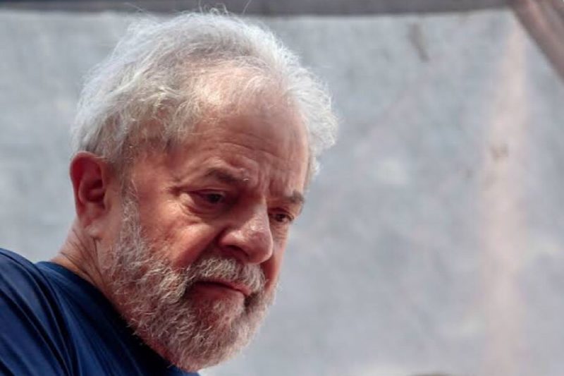 stf; lula; lava-jato