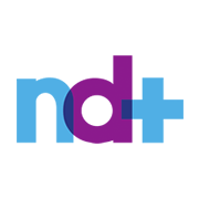 Nota de esclarecimento público do ND Mais