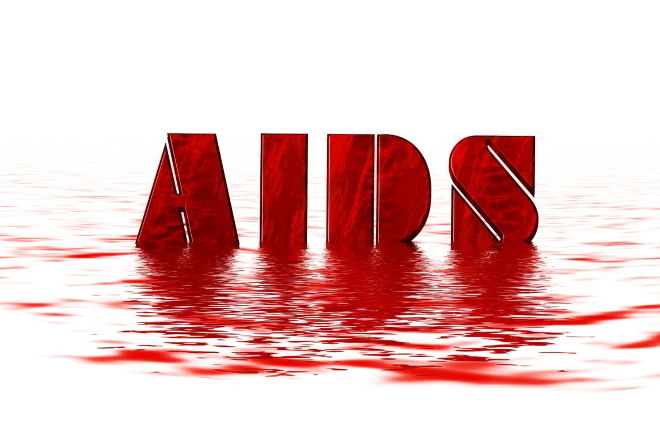Pesquisador afirma que os anticorpos que carregam os fotossensibilizadores nas células infectadas pelo HIV – Foto: Pixabay/Divulgação/ND